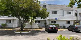 3425 Northwest 44th Street #104 - 1 3425 Northwest 44th Street #104 - 1 Photo Gallery 1