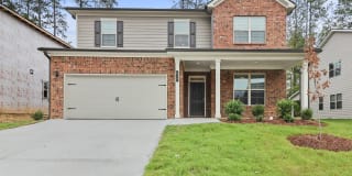 417 Kinross Lane 417 Kinross Lane Photo Gallery 1