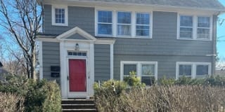 407 Valley Rd, 407 Valley Rd, Photo Gallery 1