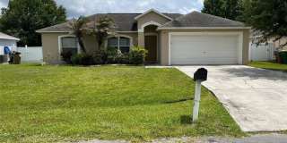 255 CHURCHILL COURT 255 CHURCHILL COURT Photo Gallery 1