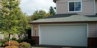 9940 Rock Port Ln. NW 9940 Rock Port Ln. NW Photo Gallery 1