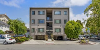 454 34th Street Apartments 454 34th Street Apartments Photo Gallery 1