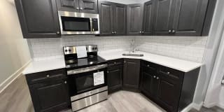 21 E PRICE STREET 21 E PRICE STREET Photo Gallery 1