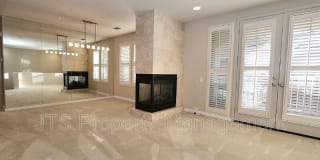 11280 Stanford Ct Ln #409 11280 Stanford Ct Ln #409 Photo Gallery 1