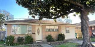 2101 N HULLEN Street 2101 N HULLEN Street Photo Gallery 1