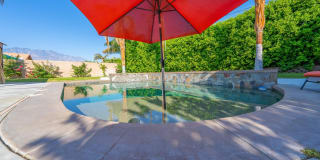 68330 Vega Road 68330 Vega Road Photo Gallery 1