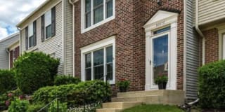 20877 SANDSTONE SQUARE 20877 SANDSTONE SQUARE Photo Gallery 1