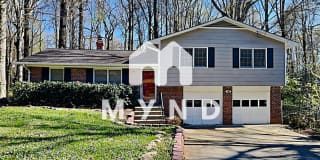 2091 Ellwyn Dr 2091 Ellwyn Dr Photo Gallery 1