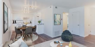 The Residences at Cedar Hill The Residences at Cedar Hill Photo Gallery 1