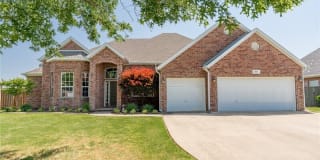 6217 W Persimmon St 6217 W Persimmon St Photo Gallery 1