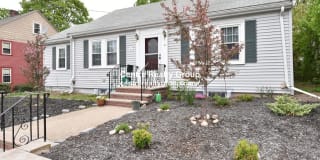 41 Bronx Rd 41 Bronx Rd Photo Gallery 1