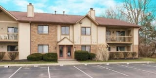 2265 Hedgerow Road 2265 Hedgerow Road Photo Gallery 1