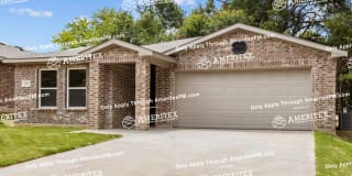 205 Westview Dr 205 Westview Dr Photo Gallery 1