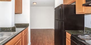 Ridgebrook Ridgebrook Photo Gallery 1