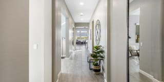7628 E Camino Del Monte -- 7628 E Camino Del Monte -- Photo Gallery 1