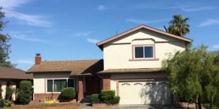 1296 Aspen Way 1296 Aspen Way Photo Gallery 1