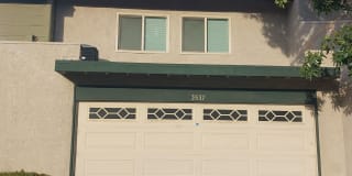 3537 Eucalyptus St 3537 Eucalyptus St Photo Gallery 1