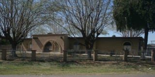 802 N ALZORA Way 802 N ALZORA Way Photo Gallery 1