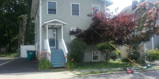 5 DEWINDT ST 5 DEWINDT ST Photo Gallery 1