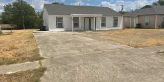 802 Stetson Avenue 802 Stetson Avenue Photo Gallery 1