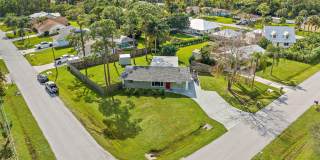 5854 SE Orange Blossom Trail 5854 SE Orange Blossom Trail Photo Gallery 1