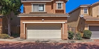33024 Alicante Terrace 33024 Alicante Terrace Photo Gallery 1