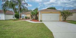 3236 MERLOT DRIVE 3236 MERLOT DRIVE Photo Gallery 1