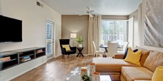 Rio Paradiso Apartment Homes Rio Paradiso Apartment Homes Photo Gallery 1