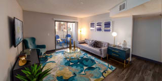 3001 Park 3001 Park Photo Gallery 1