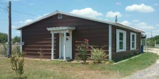 15016 County Road 1876 15016 County Road 1876 Photo Gallery 1
