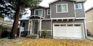150 Payman Place 150 Payman Place Photo Gallery 1