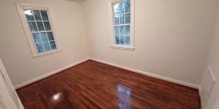 2714 Massachusetts Ave NW 2714 Massachusetts Ave NW Photo Gallery 1