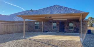 1519 County Road 706 3 1519 County Road 706 3 Photo Gallery 1