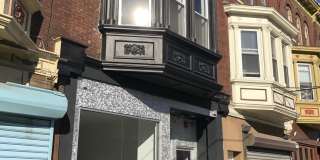 5027 BALTIMORE AVENUE 5027 BALTIMORE AVENUE Photo Gallery 1