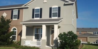 550 JUNIPER SPRINGS DRIVE 550 JUNIPER SPRINGS DRIVE Photo Gallery 1