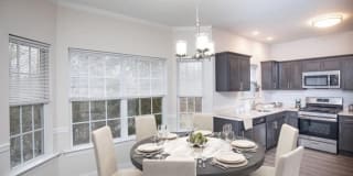 2 Silverbeech Ct Unit D12 2 Silverbeech Ct Unit D12 Photo Gallery 1