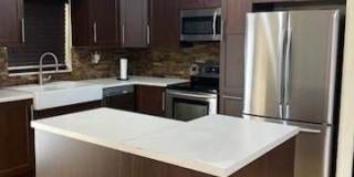 11651 Royal Palm Blvd 11651 Royal Palm Blvd Photo Gallery 1
