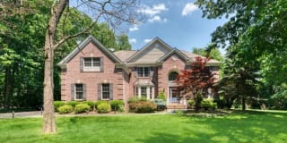 12 Fieldflower Dr 12 Fieldflower Dr Photo Gallery 1