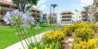 California Village Pico Rivera California Village Pico Rivera Photo Gallery 1