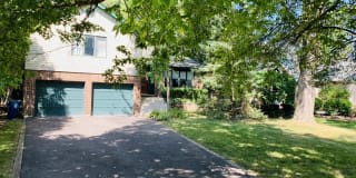 228 Woodstock Avenue 228 Woodstock Avenue Photo Gallery 1