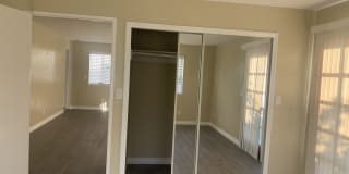 1114 Valencia Way 1114 Valencia Way Photo Gallery 1