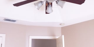 1209 W Kiwi 1209 W Kiwi Photo Gallery 1