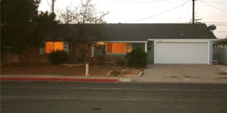 26020 Ridgemoor Road 26020 Ridgemoor Road Photo Gallery 1