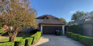 1611 Sylvia LN 1611 Sylvia LN Photo Gallery 1