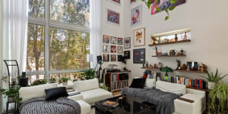 3450 W Cahuenga Blvd 3450 W Cahuenga Blvd Photo Gallery 1