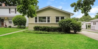 243 Harding Avenue 243 Harding Avenue Photo Gallery 1
