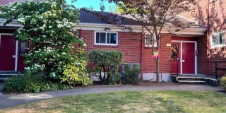 4407 SW Alaska Street #108 4407 SW Alaska Street #108 Photo Gallery 1