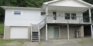 656 Cannelton Rd 656 Cannelton Rd Photo Gallery 1
