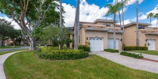 6699 Montego Bay Blvd 6699 Montego Bay Blvd Photo Gallery 1