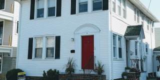 19 N Douglas Ave 19 N Douglas Ave Photo Gallery 1